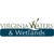 Virginia Waters & Wetlands, Inc. Logo