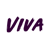 Vivacity Collective Company Limited Logo