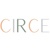 Circe Solutions, LLC Logo