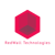 RedWall Technologies Pvt. Ltd. Logo