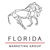 Florida Marketing Group Logo