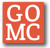 GoMcintyre Logo