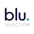 Blu Selection Logo