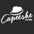 Capeeshe Logo