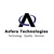 Asfera Technologies Private Limited Logo