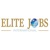 Elite Jobs International Logo