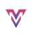VIDIT MEGHWAL SEO EXPERT Logo