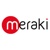 Meraki Digital Marketing Agency Logo