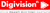 Digivision Logo