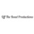 Off The Road Productions, LLC Logo