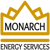 Monarch Energy Services, LLC Logo