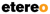 Etereo Media Logo