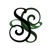 Sycamore and Company Logo