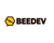 BeeDev Logo