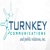 Turnkey Communications & Public Relations Logo