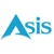 ASIS, LLC Logo