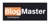 BlogMaster Logo