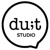 Duit Studio Logo