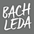 Bachleda Studio LLC Logo