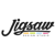 Jigsaw Design Studio Logo