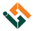 InventicSoft IT Solutions Logotype