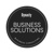 Dynasty Business Solutions Logo