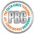 The Personal Branding Consultancy Logo