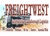 Freightwest Logo