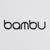 Bambú Producciones Logo