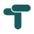 Teamcubate Logo
