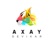 Axay Devikar Logo