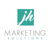 JH Marketing Solutions LLC Logo