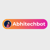 Abhitechbot Logo