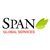 Span Global Services Logo