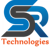 SSR TECHNOLOGIES Logo