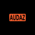 Audaz Group LLC Logo