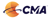 CMA Logo