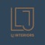 L & J INTERIOR DESIGN LIMITED Logo