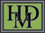 Huebner, Dooley & McGinness, P.S Logo