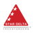 Star Delta Logotype