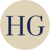 Harben Green Logo