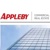 Appleby Commercial Real Estate Logo