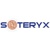 Soteryx Corp. Logo