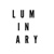 The Luminary Agency Logo