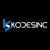 Kodesinc Logo