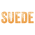 SUEDE Collective Logo