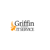 Griffin IT Service Logo