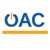 OAC Technology, LLC Logo