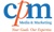 CPMedia - Marketing, LLC Logo