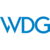 WDG Architecture Logo